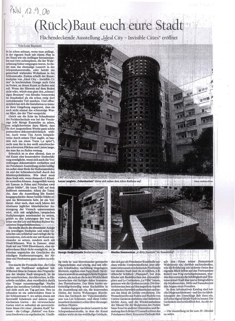 Berliner Zeitung_columbarium_Page_2