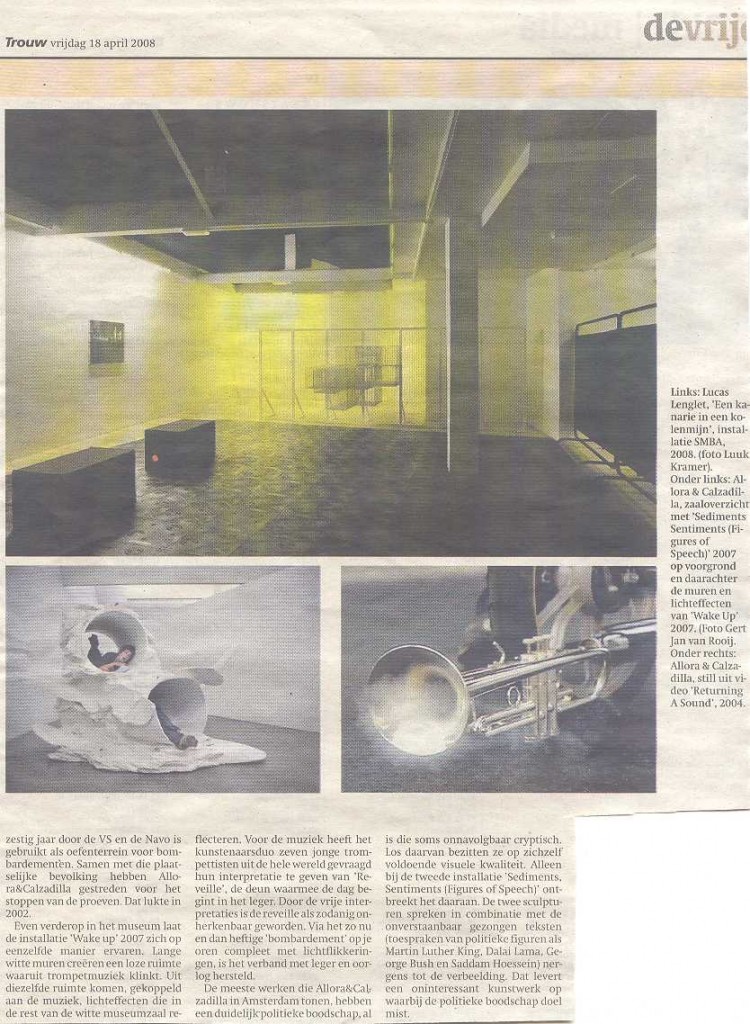 Trouw_smba_02