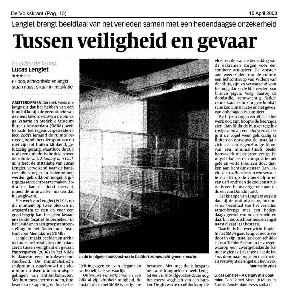 volkskrant_smba