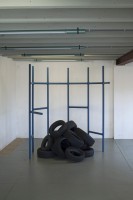 lucas-lenglet_untitled (tools, tyres)_2008_01