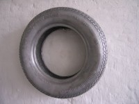 lucasa-lenglet_tool, tyre_2006_front