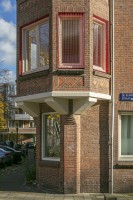 lucas-lenglet_schaepmanstraat-kempenaerstraat_2020_04