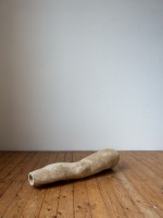 02_untitled (leg) 99xø27_DSC4955