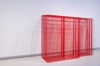 045_bymarjo_HNBM_02feb.2024_6595