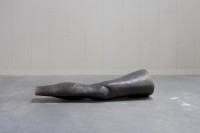 Lucas Lenglet EKWC 0865_NL