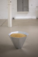 Vessels (hard and heavy)_04 Full Stop_22037-121