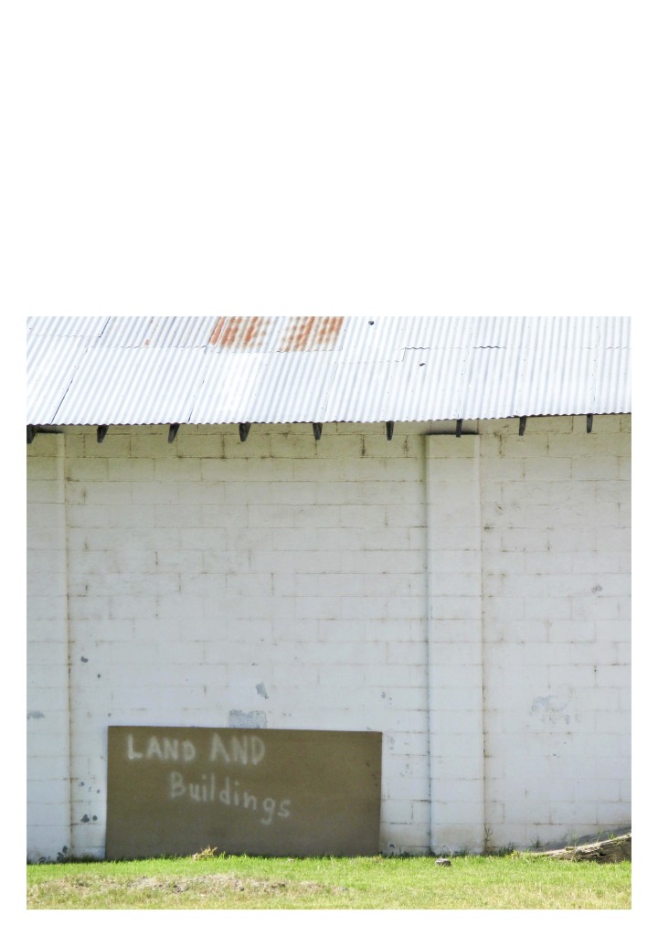 pedestals of your existence_zaaltekst A3_Page_2