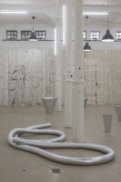 untitled (reflective and soft)_01 Full Stop_22037-115