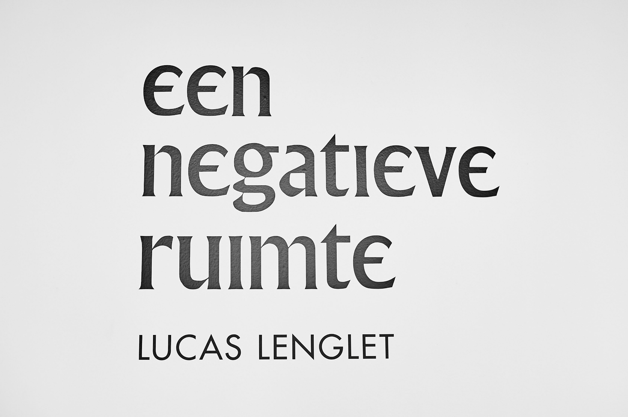 lucas-lenglet_een-negatieve-ruimte_00