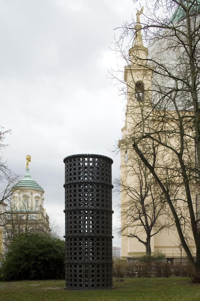 lucas-lenglet_columbarium_potsdam_2006_02