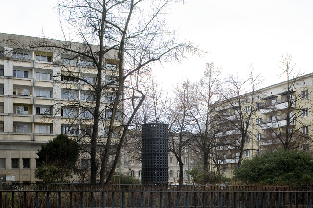 lucas-lenglet_columbarium_potsdam_2006_05