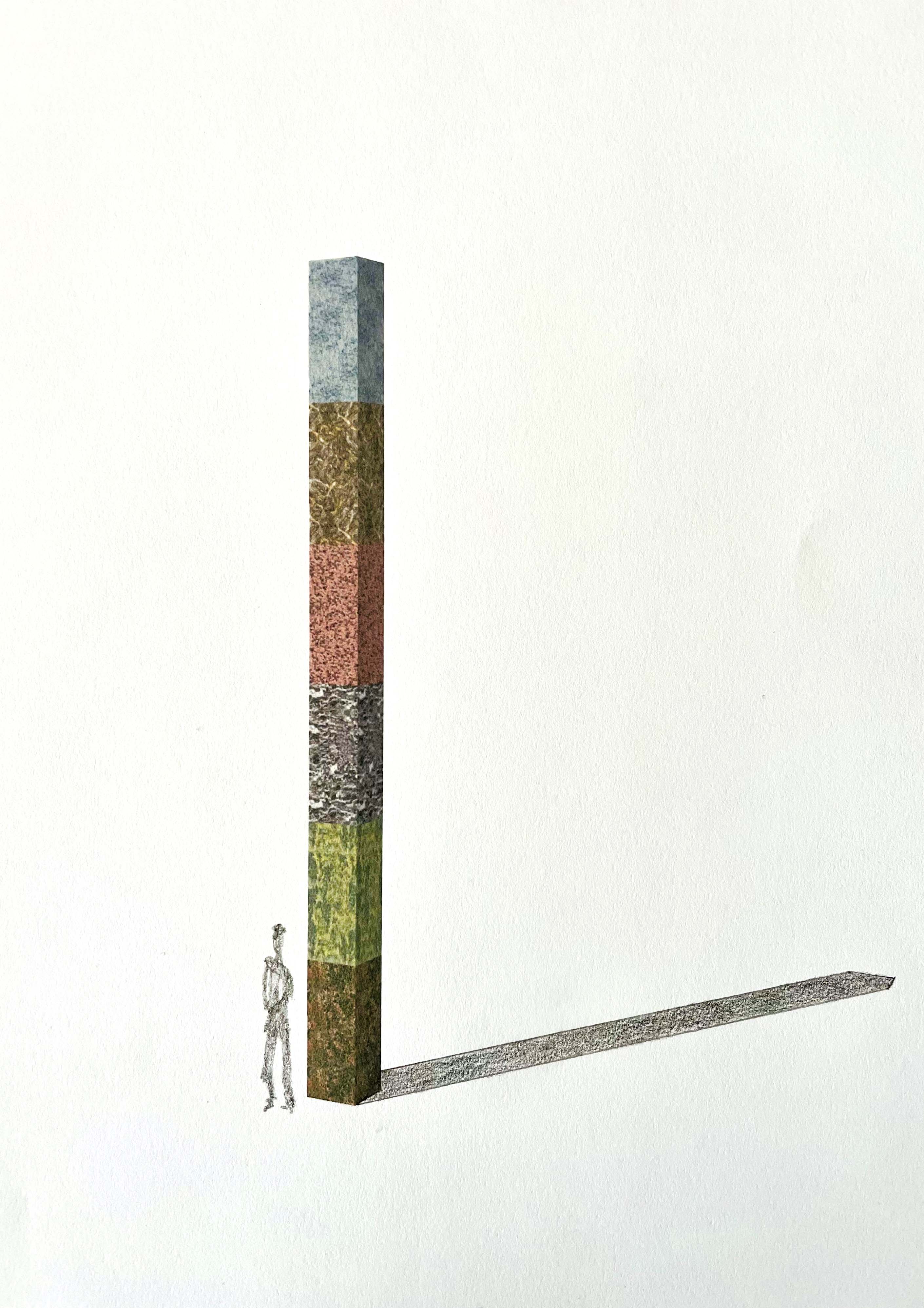 continents-column-sketch