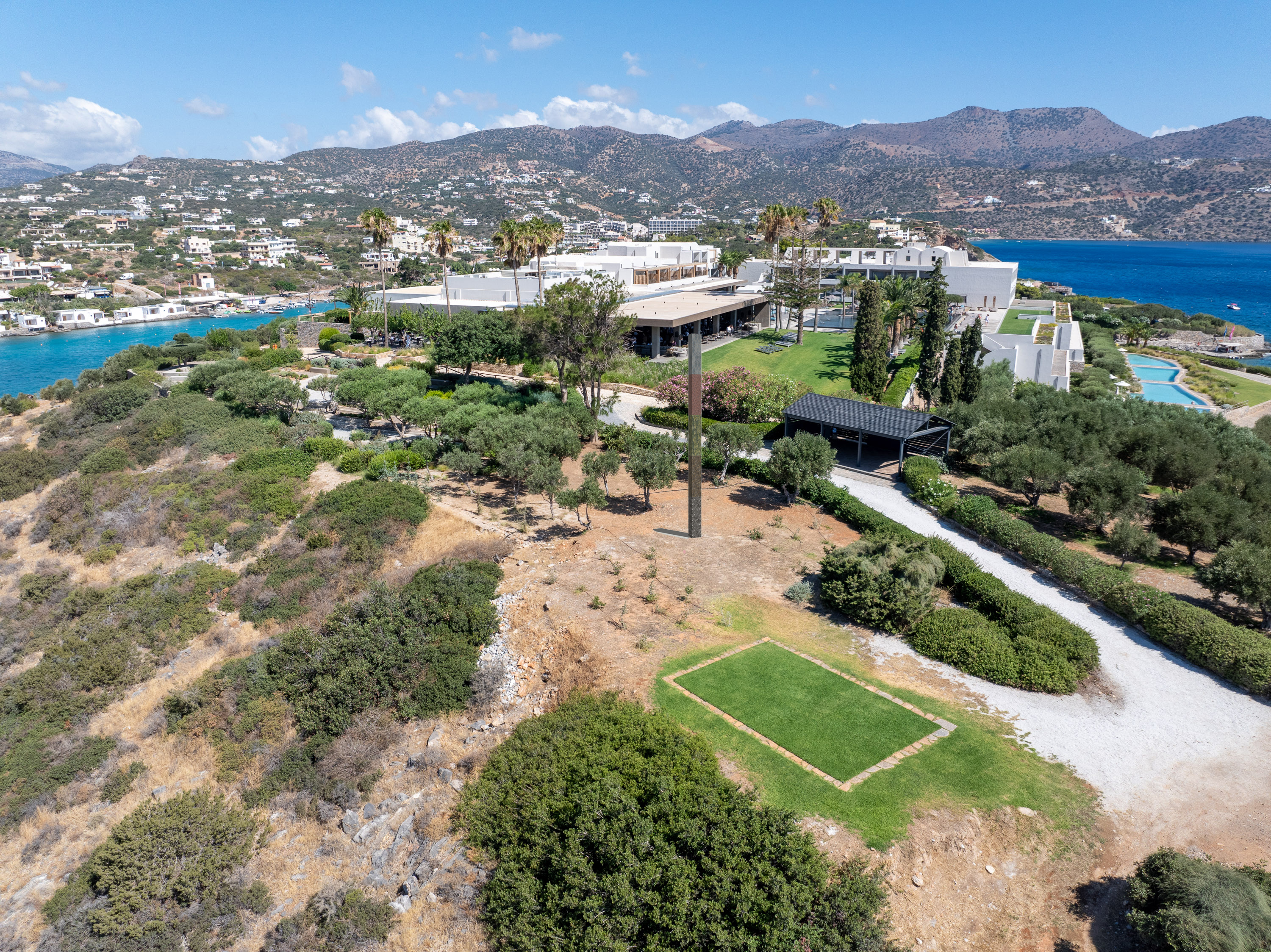 pre_artprize25_aerial_30_artist-impression