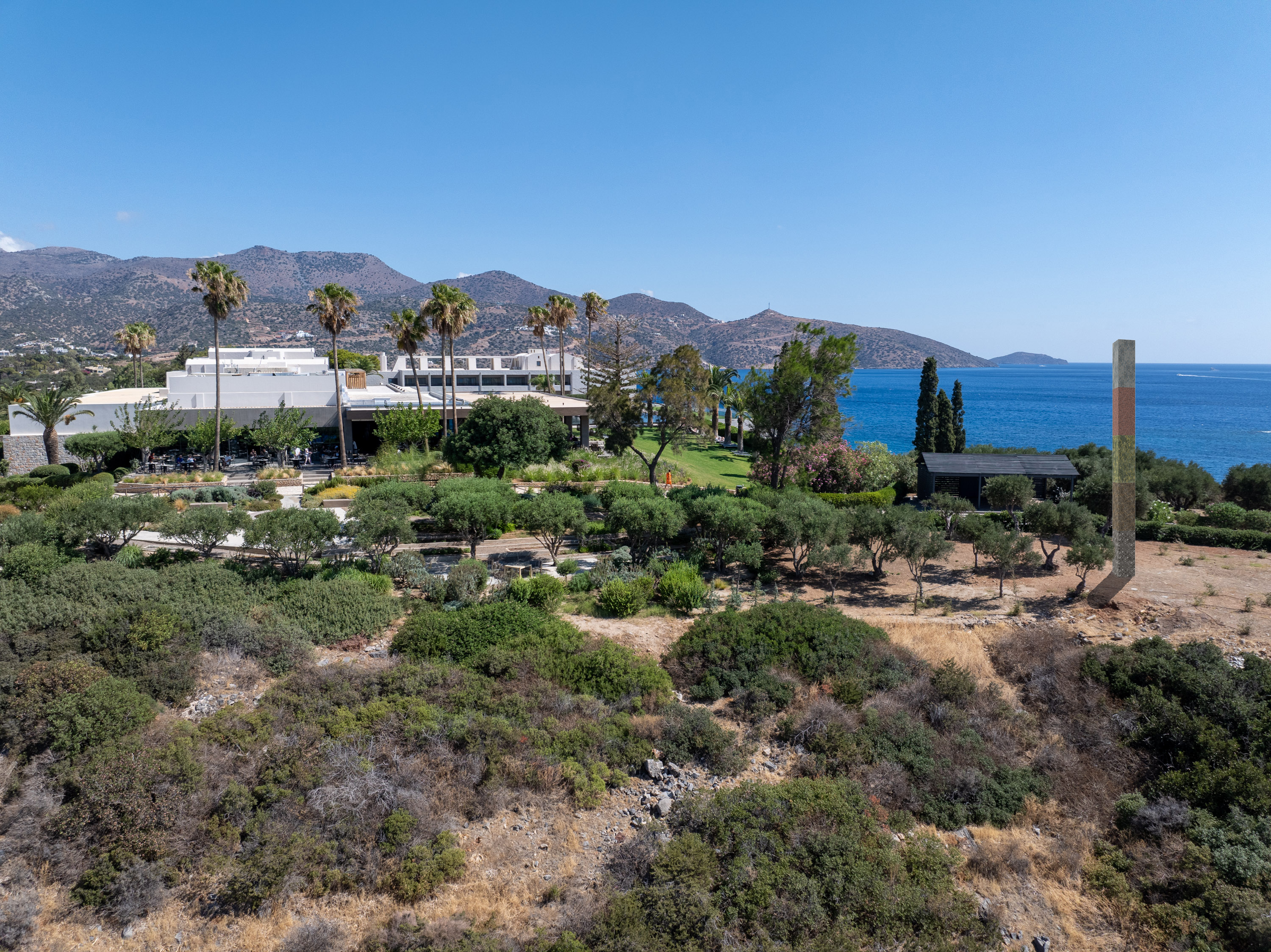 pre_artprize25_aerial_32_artist-impression