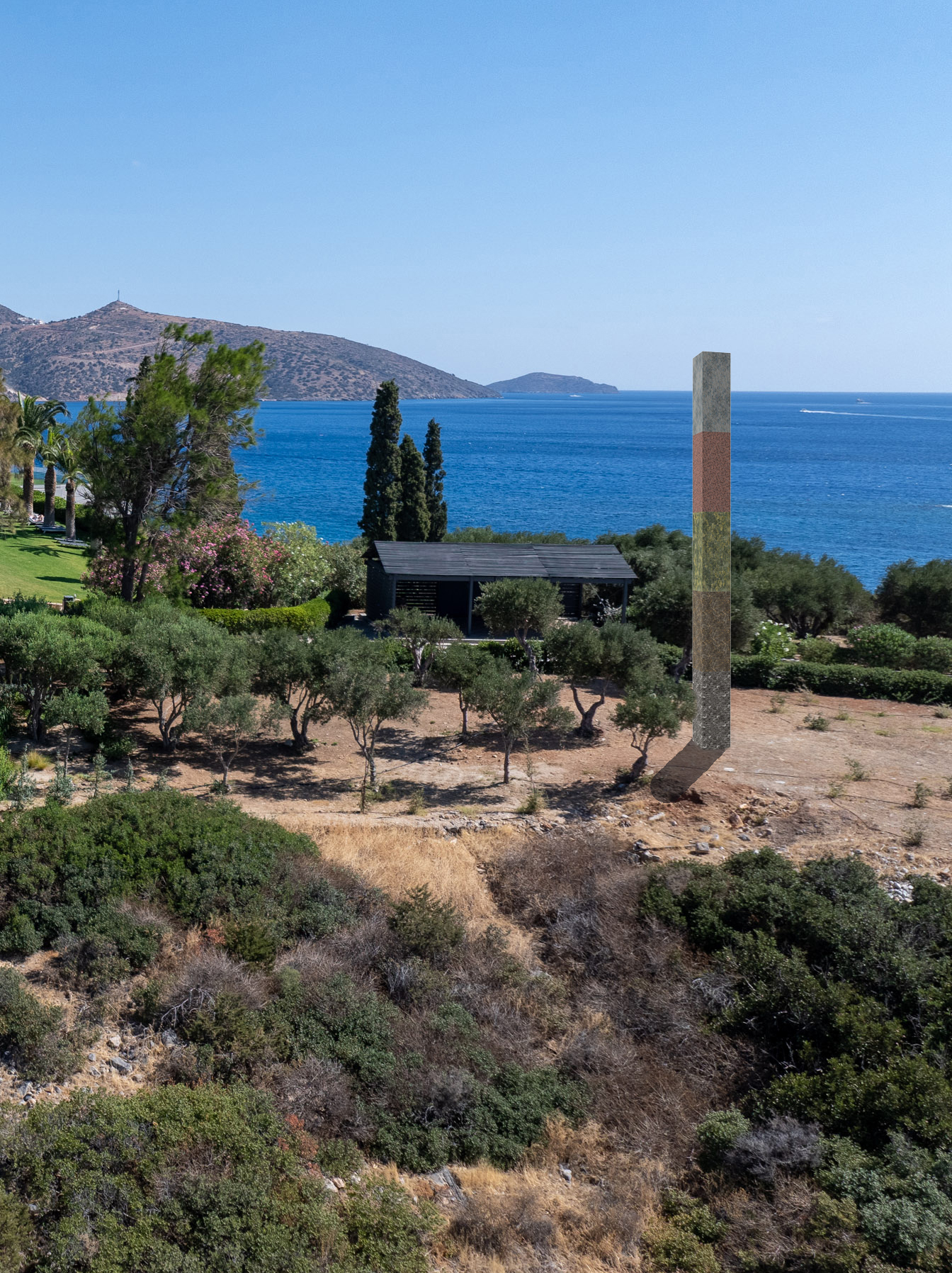 pre_artprize25_aerial_32_artist-impression_crop