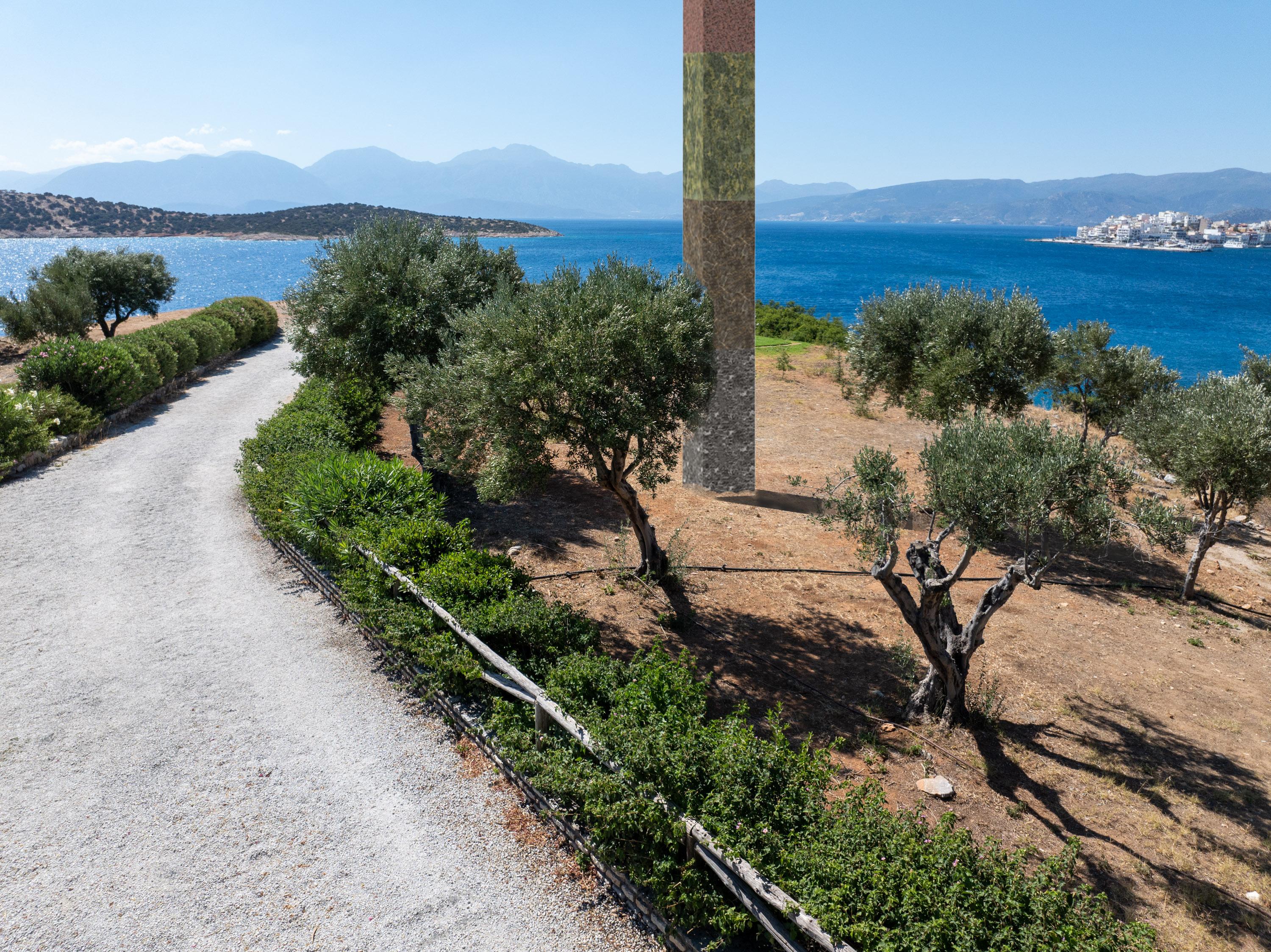 pre_artprize25_aerial_36_artist-impression