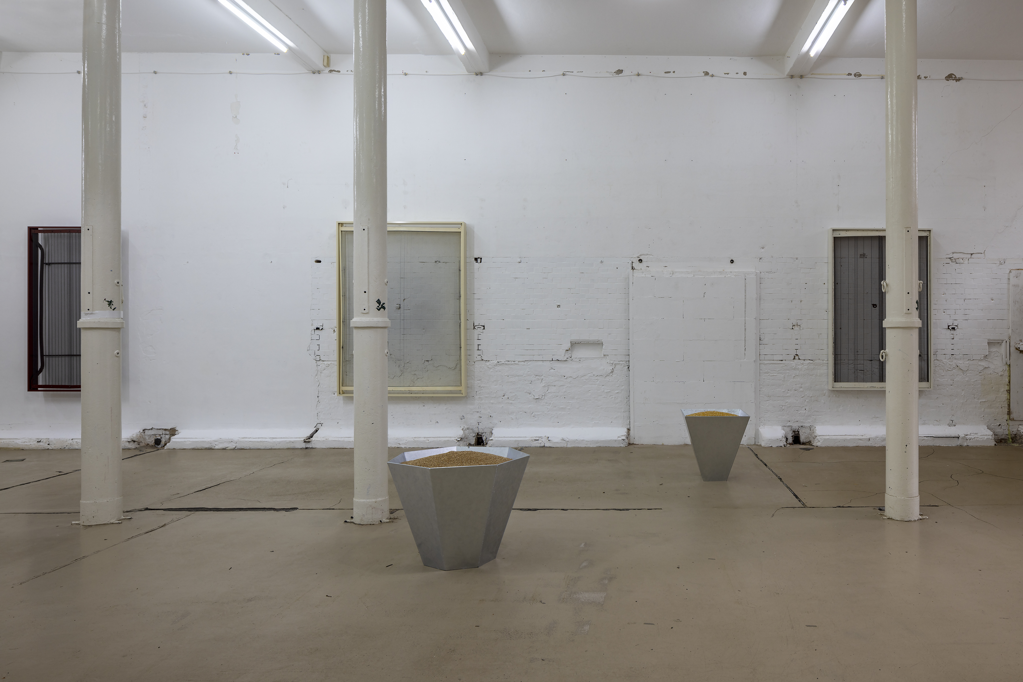 overview-right-full-stop_22037-15