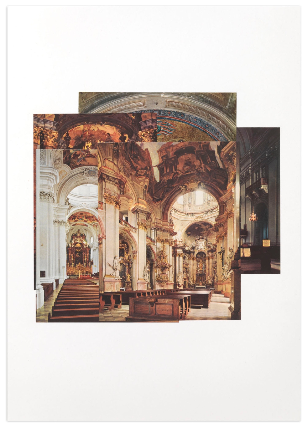 collage-kleur-kerkinterieurs-europa_01