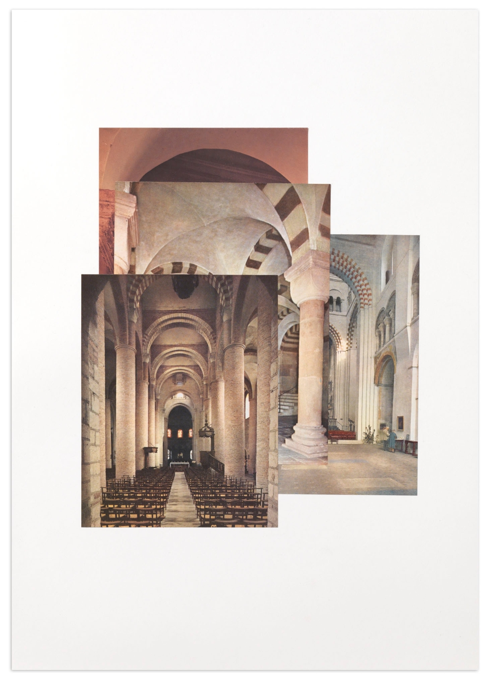 collage-kleur-kerkinterieurs-europa_02