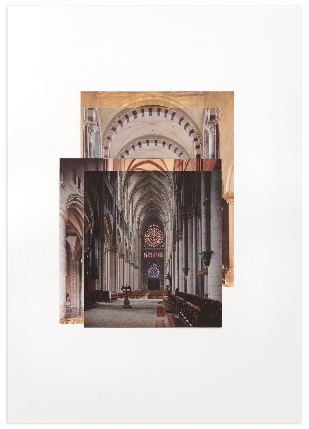 collage-kleur-kerkinterieurs-europa_06