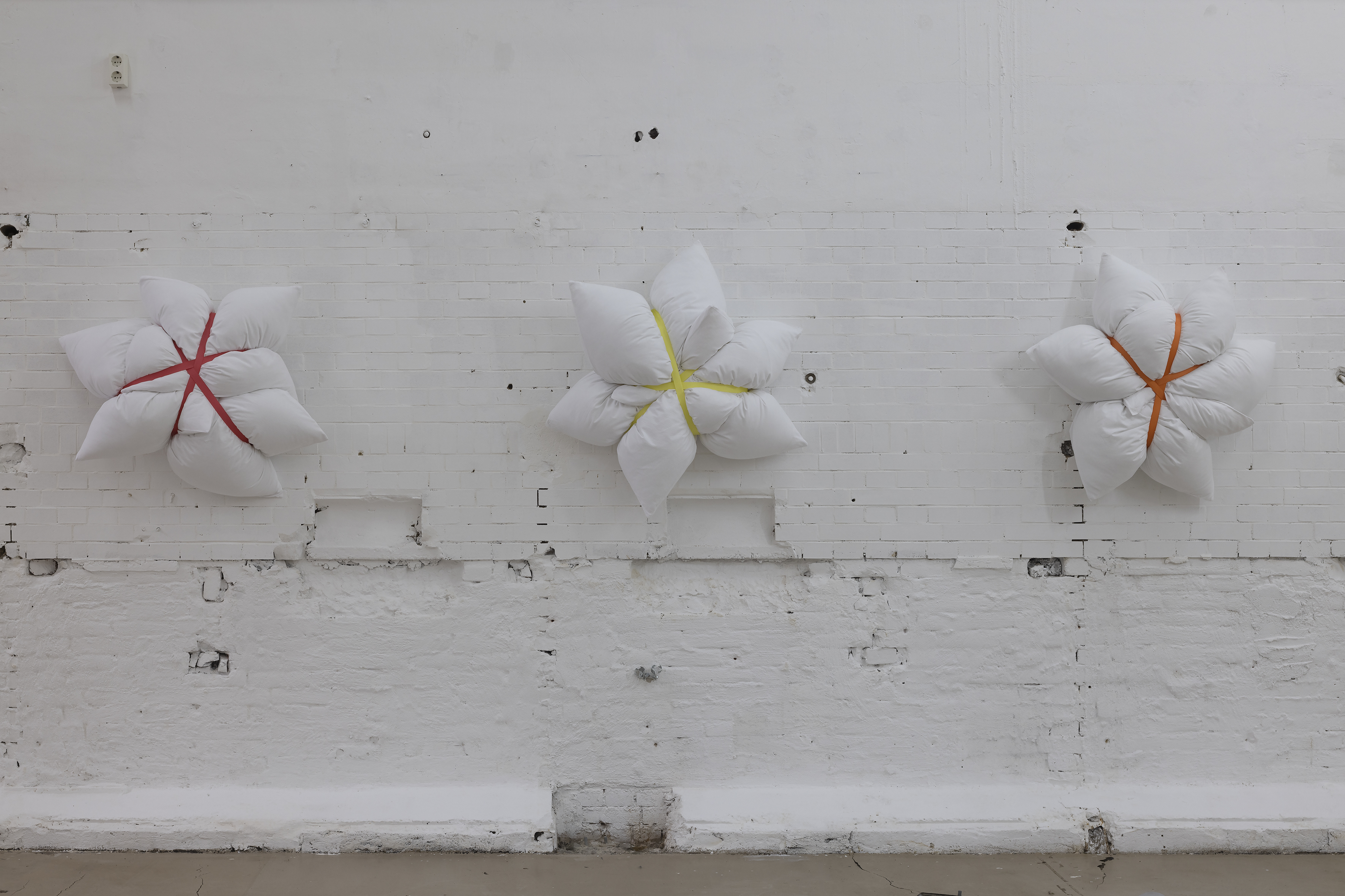 01_proxy-perplexity-full-stop_22037-142