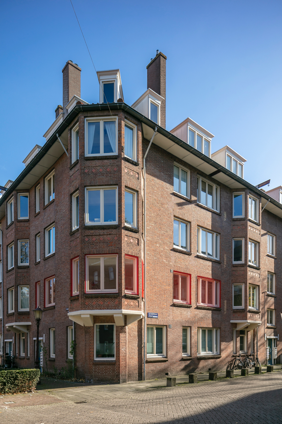 lucas-lenglet_schaepmanstraat-kempenaerstraat_2020_01