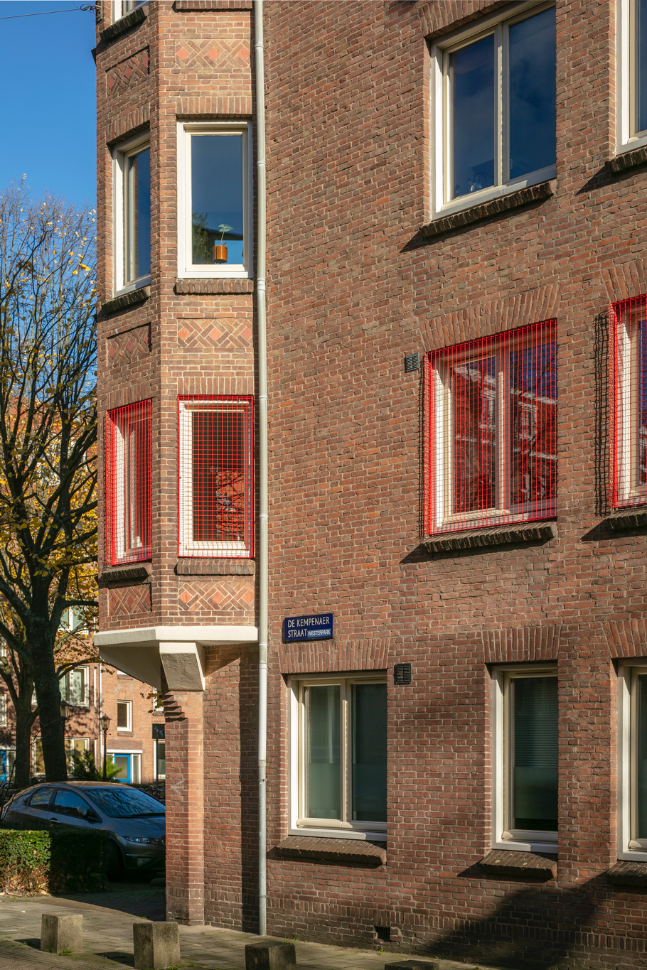 lucas-lenglet_schaepmanstraat-kempenaerstraat_2020_02