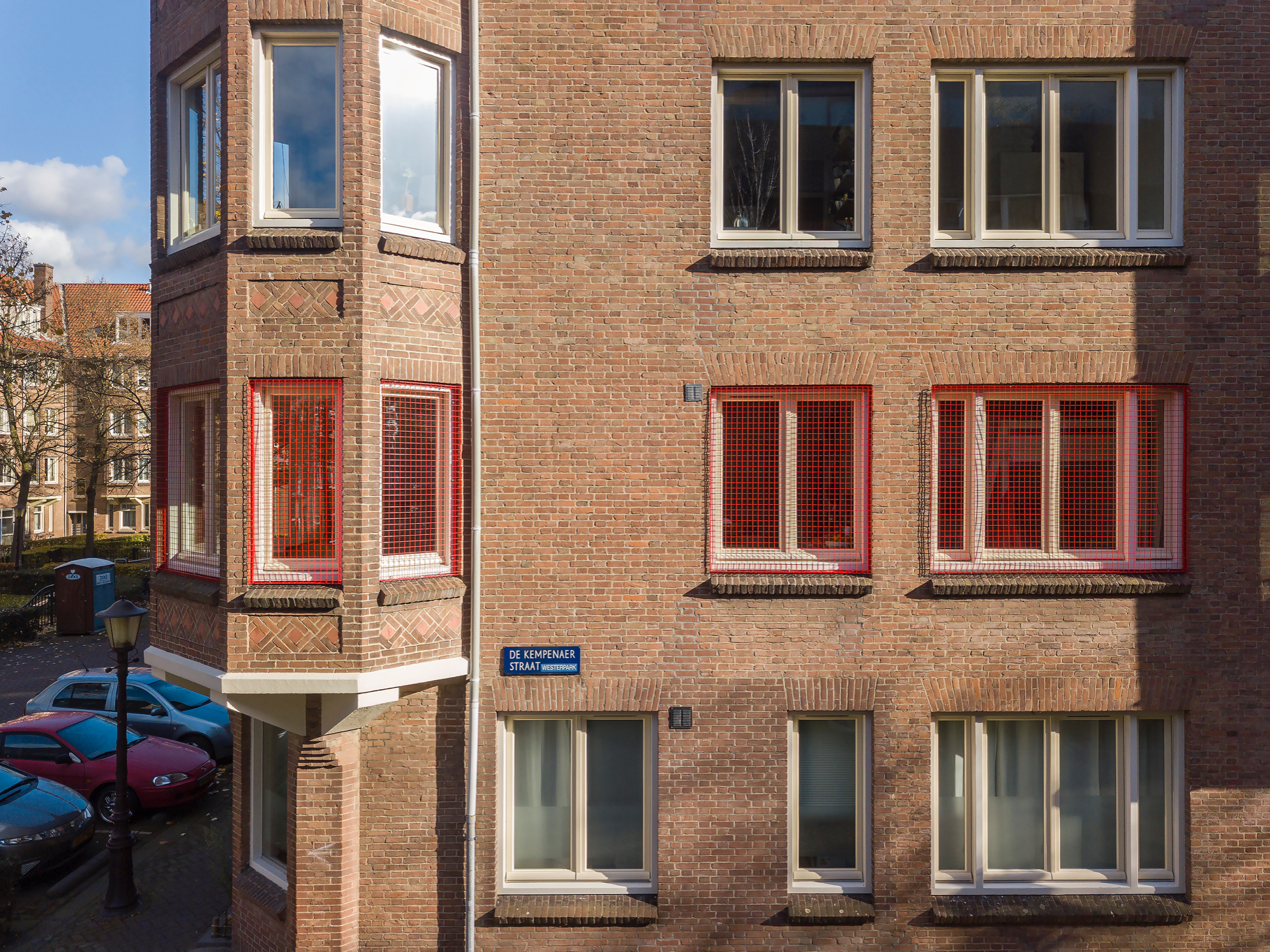 lucas-lenglet_schaepmanstraat-kempenaerstraat_2020_03