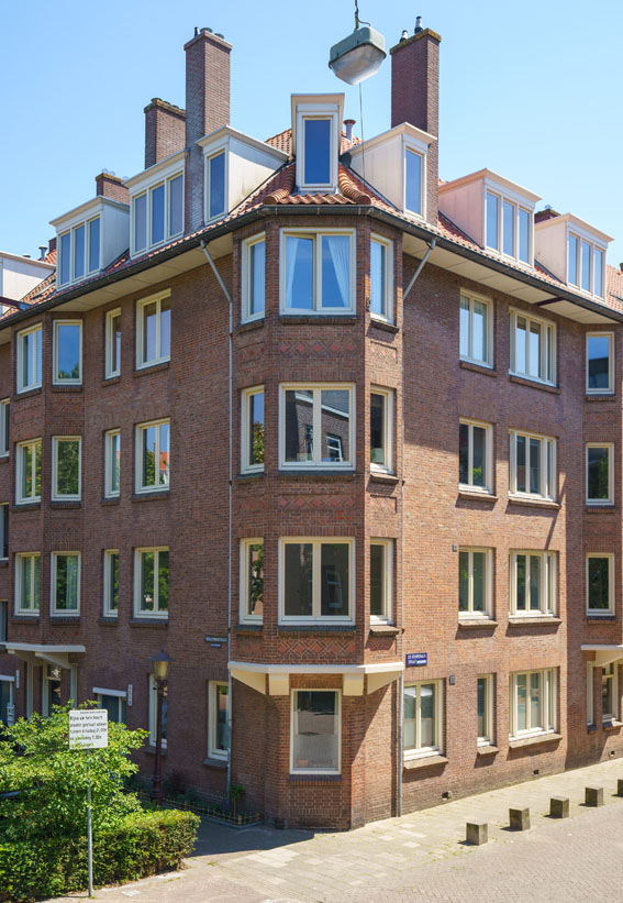 lucas-lenglet_schaepmanstraat-kempenaerstraat_2020_06