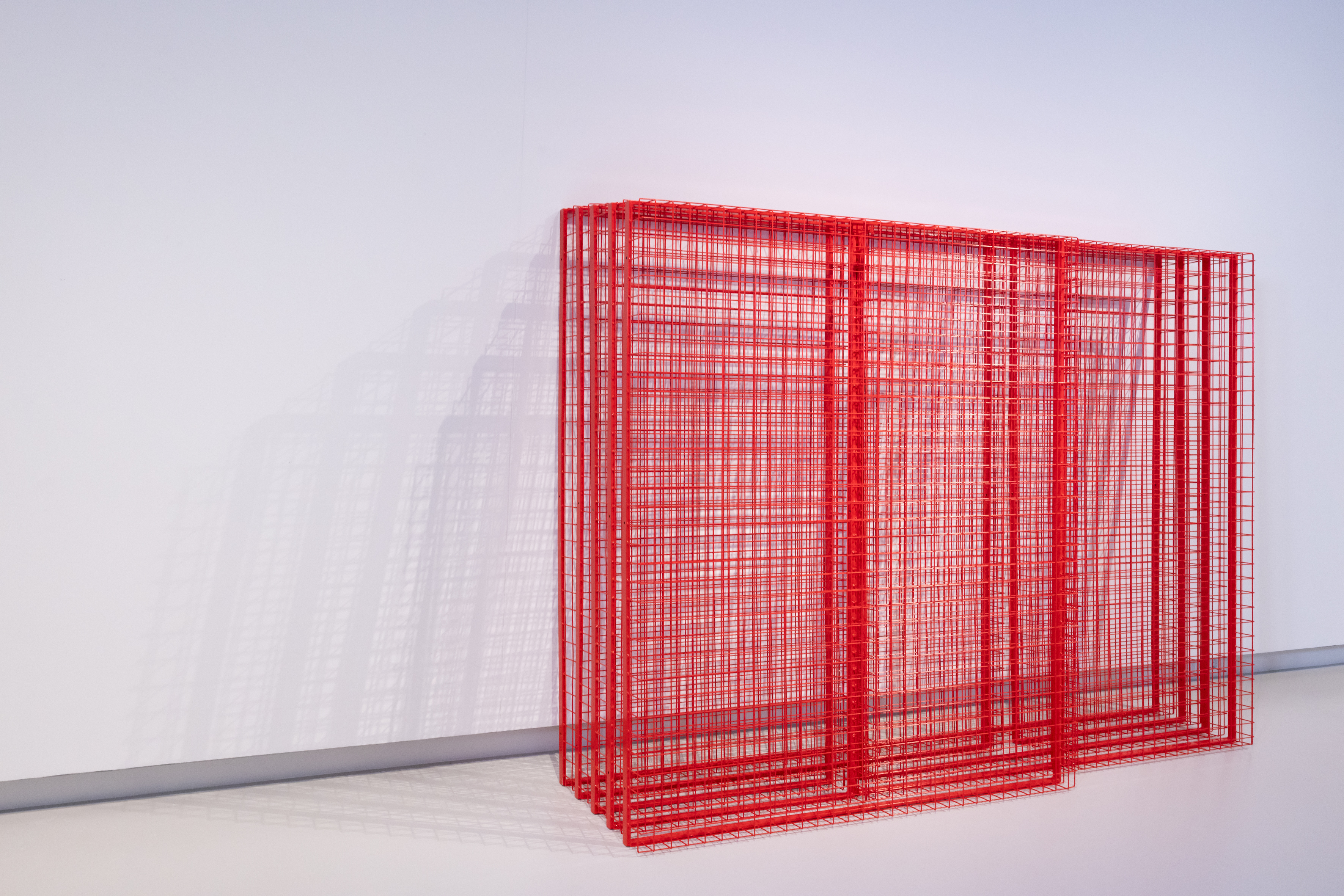 045_bymarjo_hnbm_02feb-2024_6595