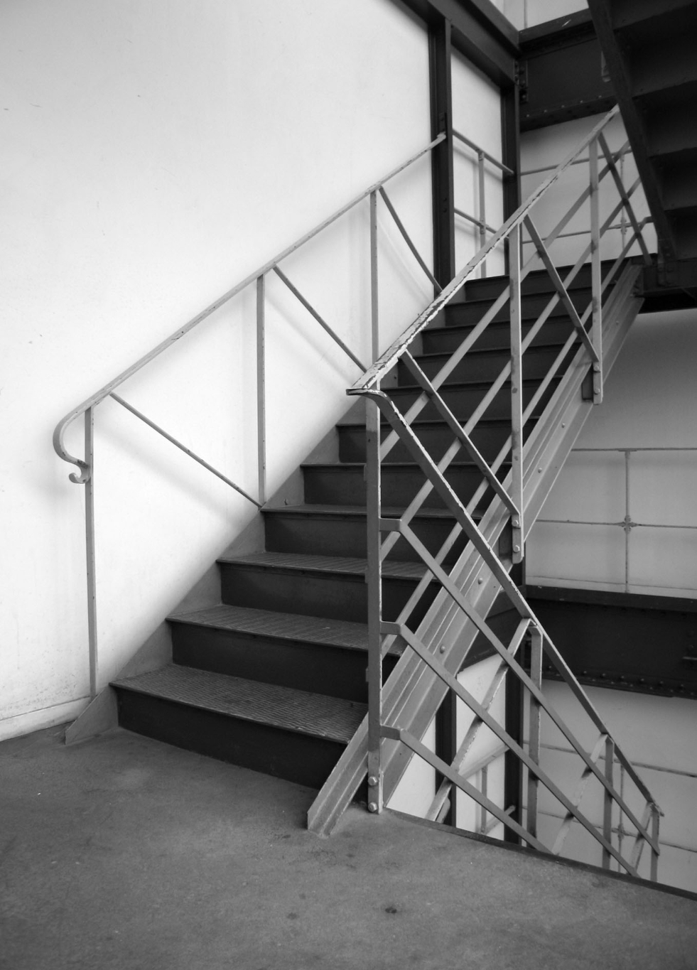 stairs_012