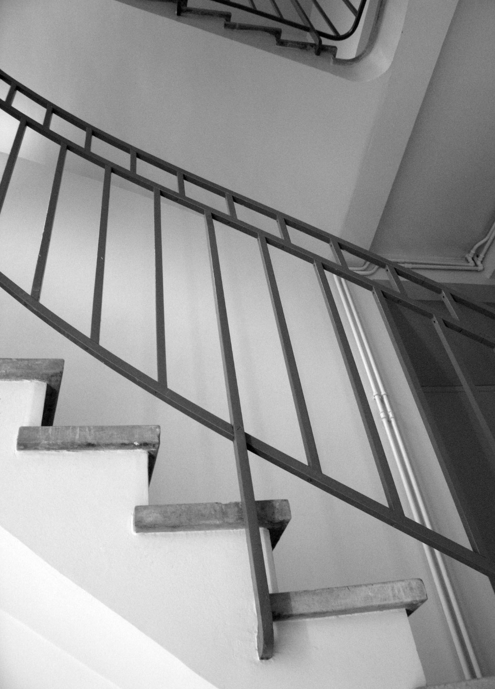 stairs_016