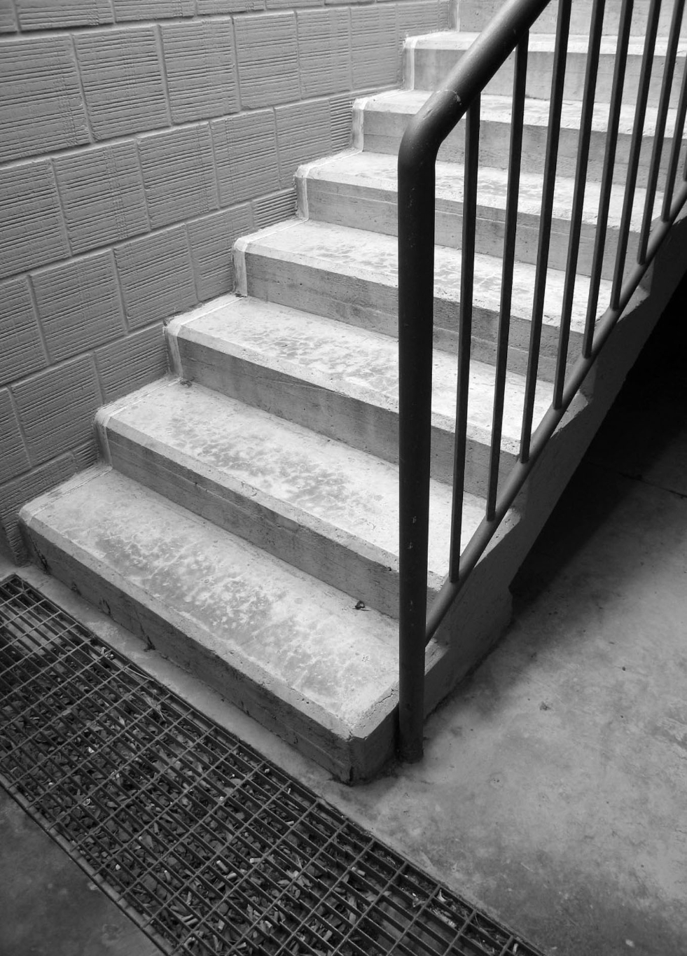 stairs_033