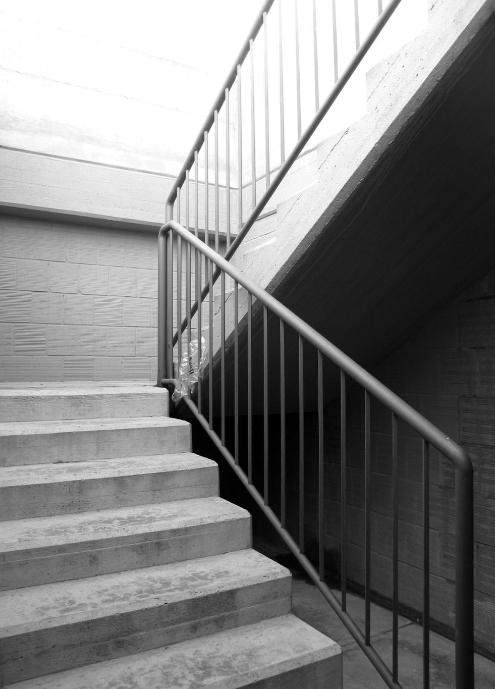 stairs_037