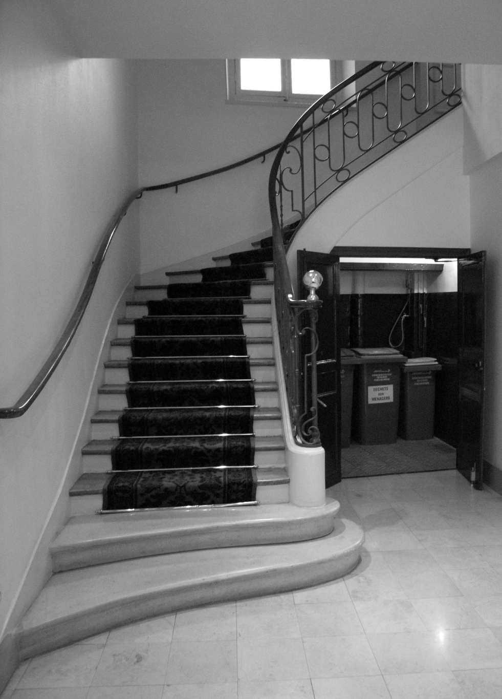 stairs_041