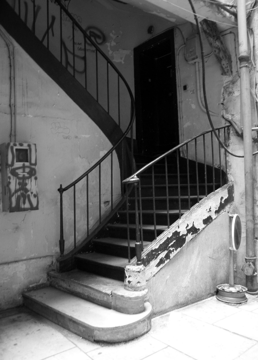 stairs_042