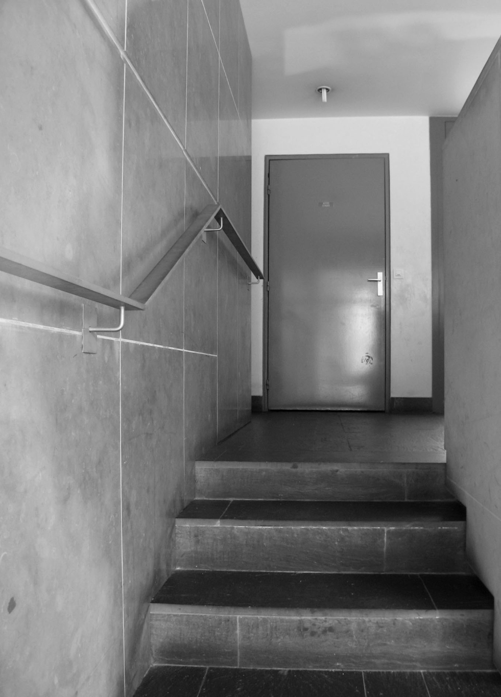 stairs_044