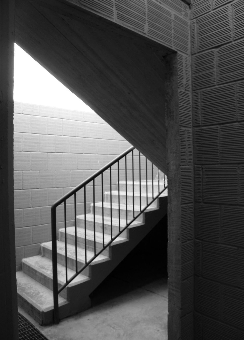 stairs_052