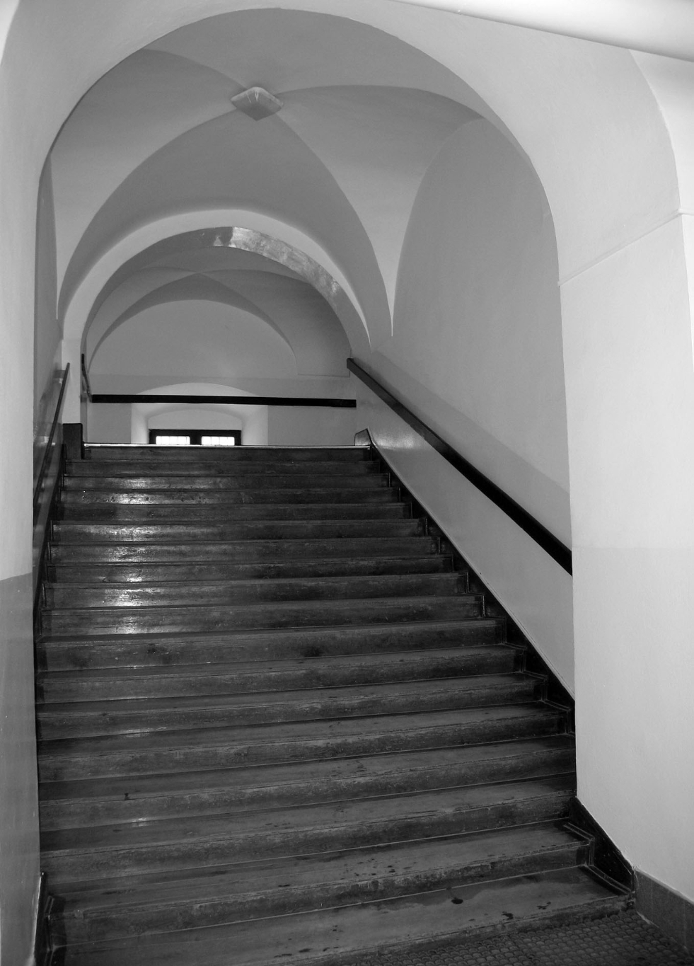 stairs_076