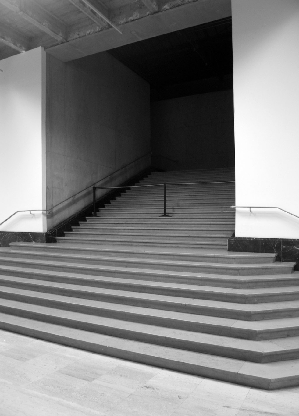 stairs_078