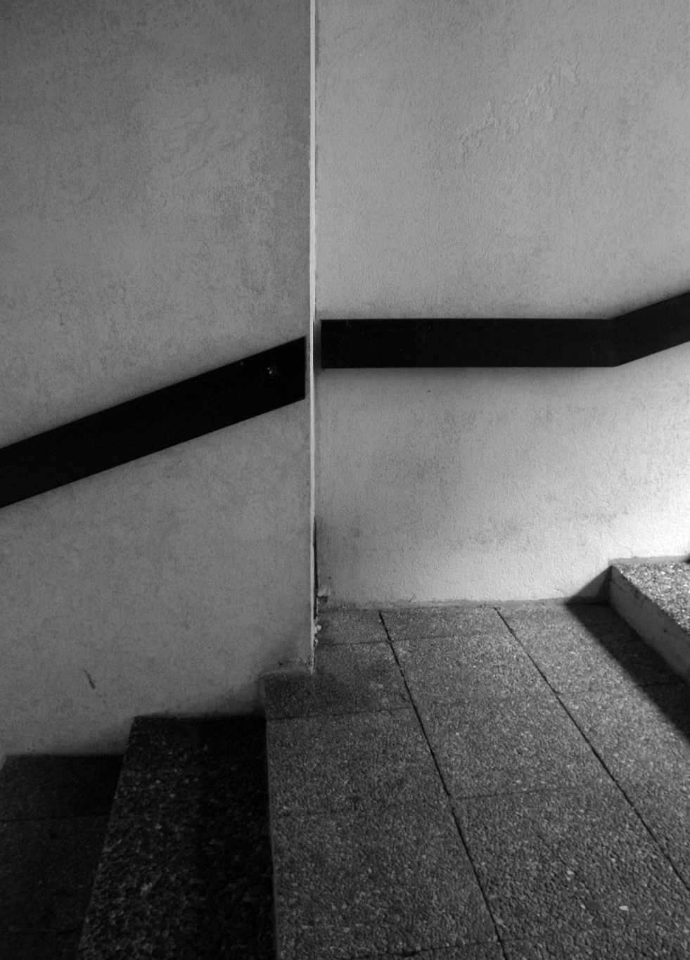 stairs_081