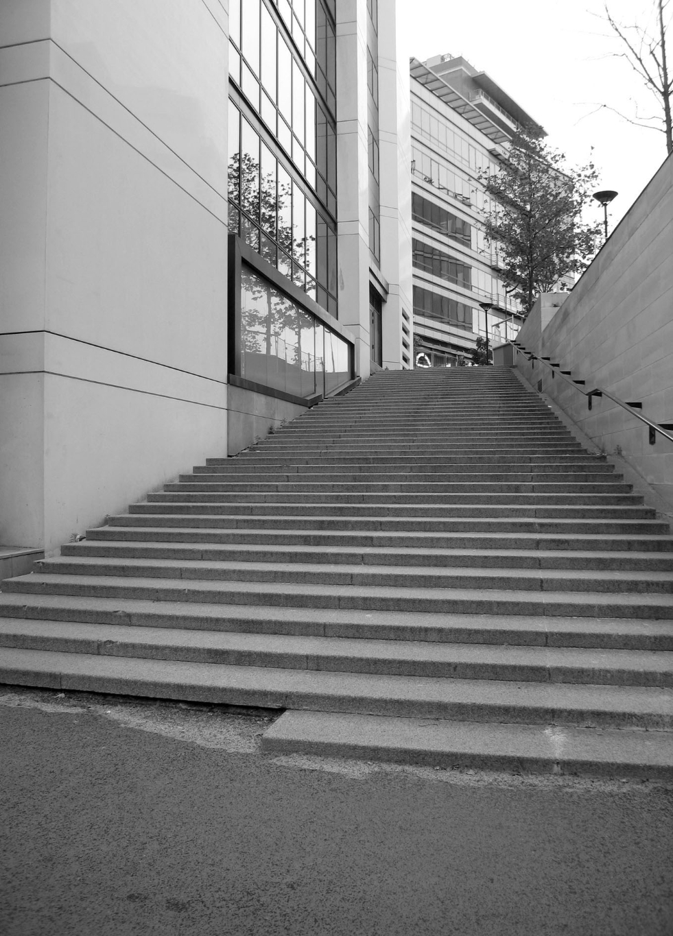 stairs_093