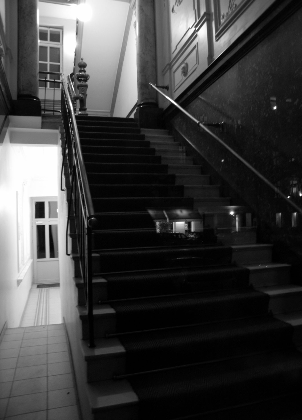 stairs_095