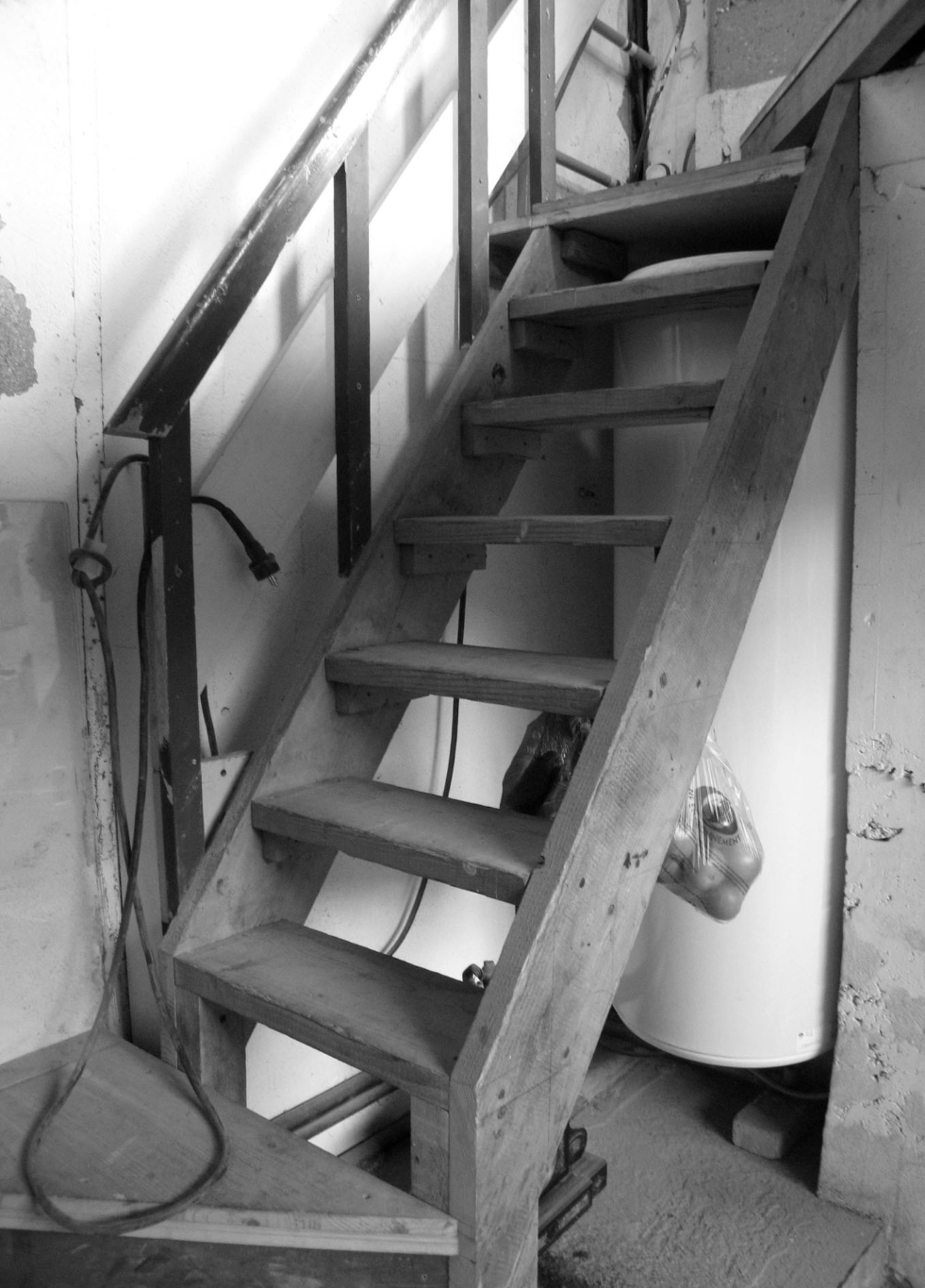 stairs_096