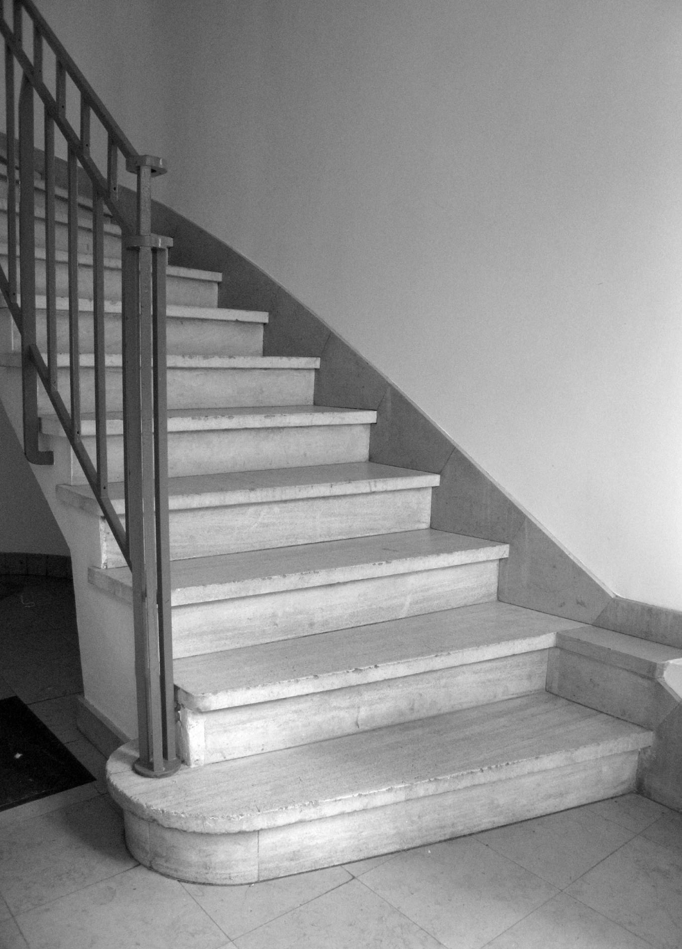 stairs_118