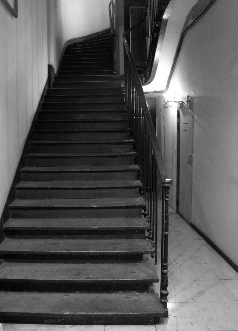 stairs_120