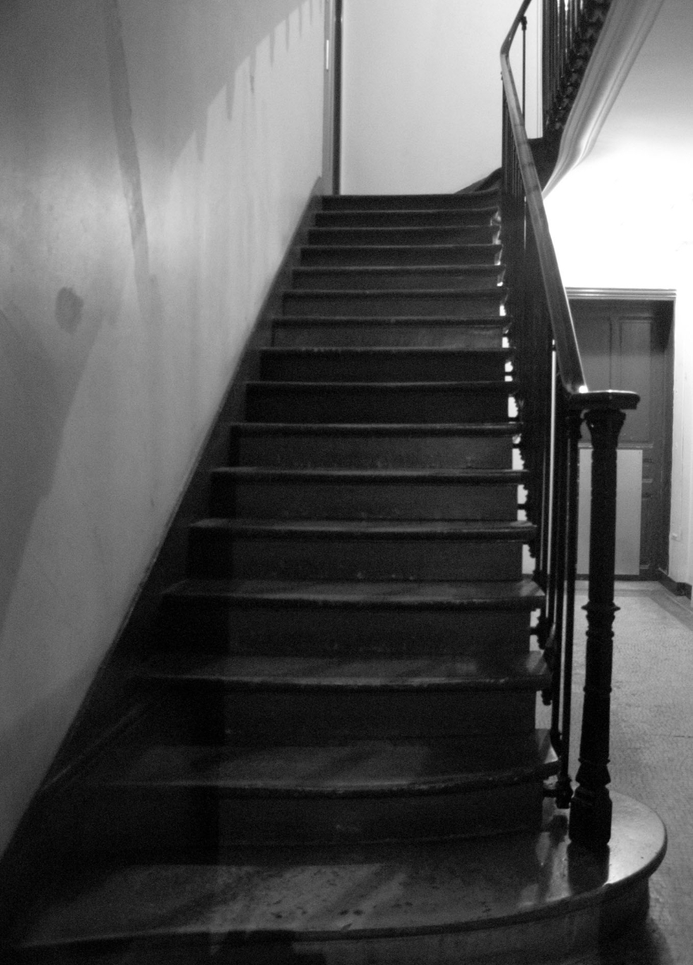 stairs_127