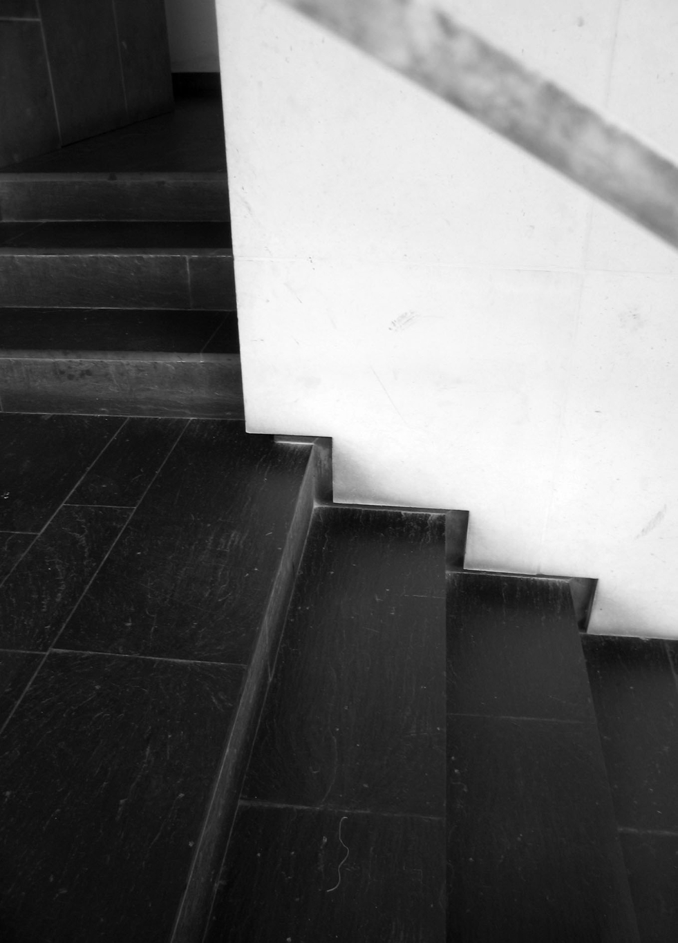 stairs_132