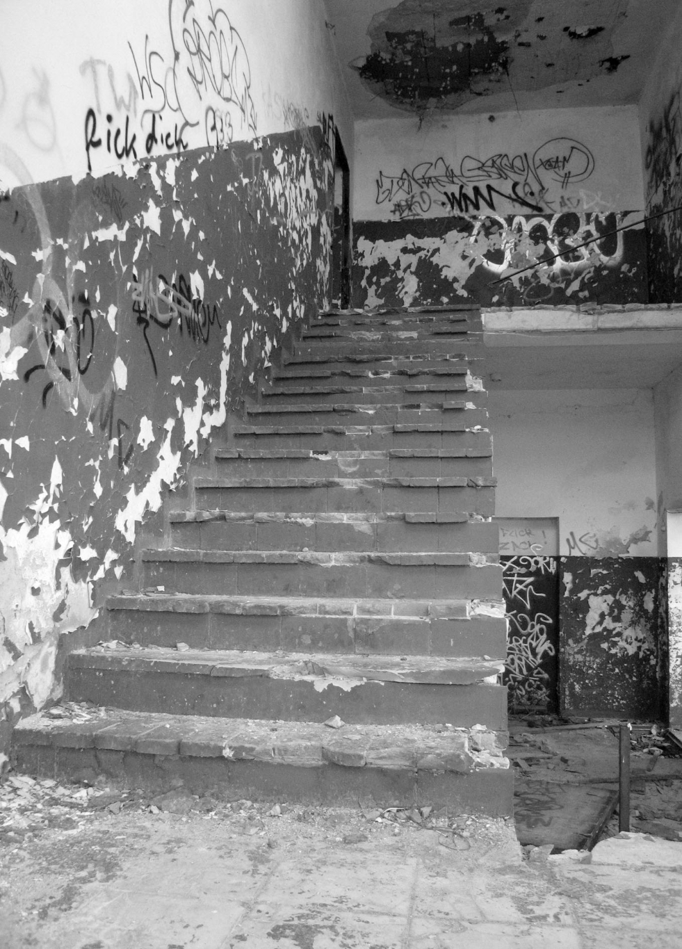 stairs_136