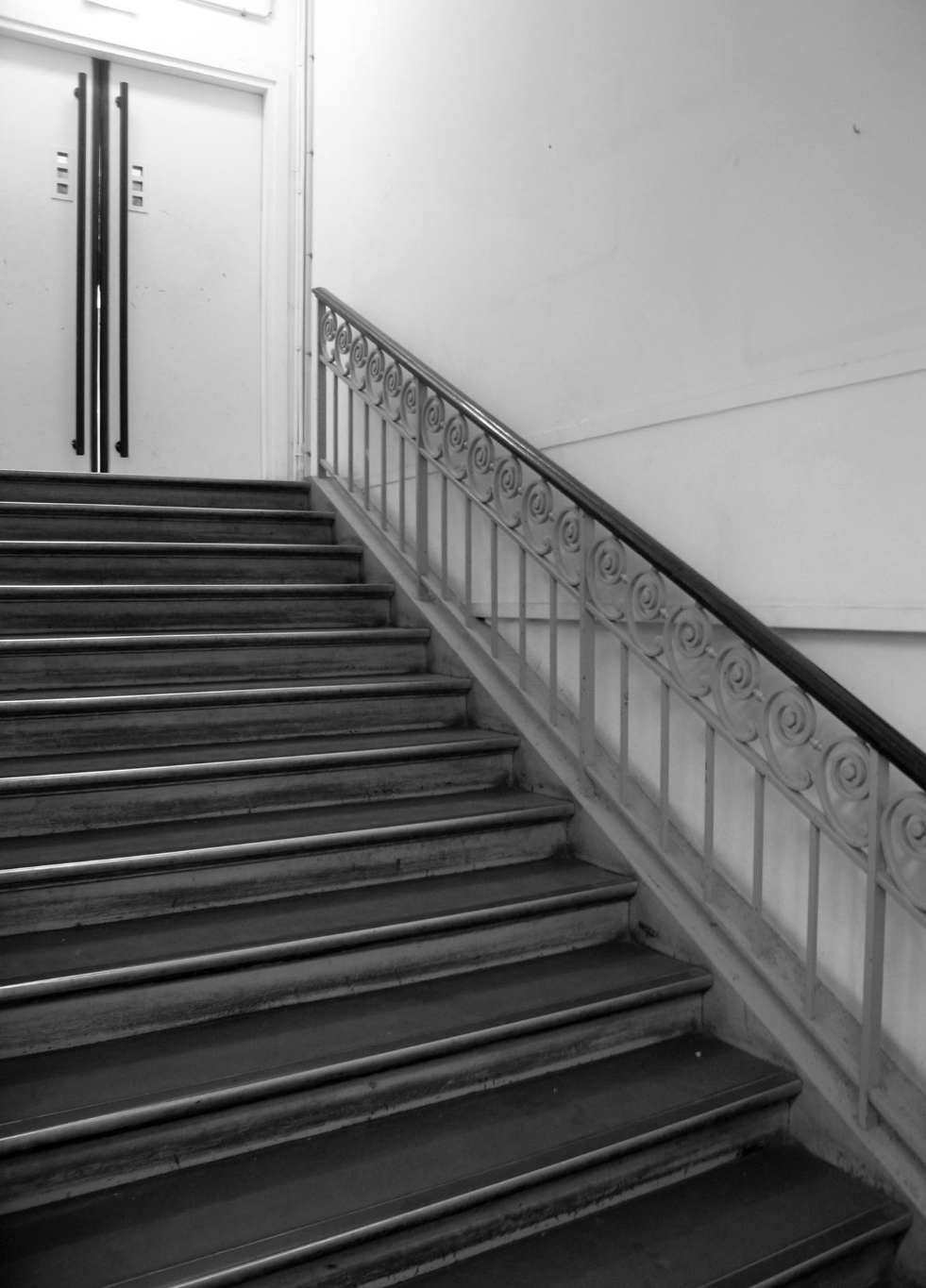 stairs_140